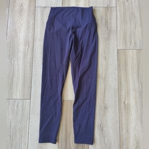 Born primitive inspire leggings